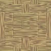 fortebkgd1242