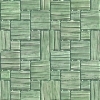 fortebkgd1246 fortebkgd1246