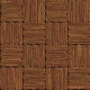 fortebkgd1257