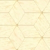 fortebkgd1261