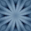 fortebkgd1297