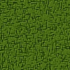 fortebkgd1337