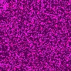 fortebkgd1380 fortebkgd1380