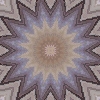 fortebkgd1514