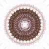 fortebkgd1517 fortebkgd1517