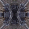 fortebkgd1531