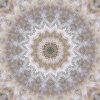 fortebkgd1544