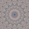 fortebkgd1562 fortebkgd1562