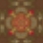 fortebkgd166 fortebkgd166