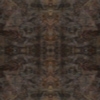 fortebkgd1858