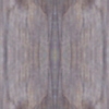fortebkgd1870