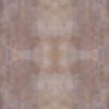 fortebkgd1872