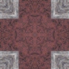 fortebkgd2187