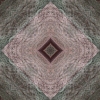fortebkgd2224