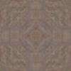 fortebkgd2251 fortebkgd2251
