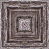 fortebkgd2268