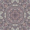 fortebkgd2280