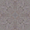 fortebkgd2290