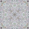 fortebkgd2293