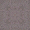 fortebkgd2296