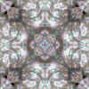 fortebkgd2330