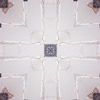 fortebkgd2340 fortebkgd2340
