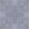 fortebkgd2352
