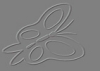 fortebkgd236