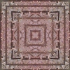 fortebkgd2364