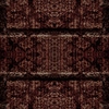fortebkgd2381