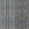 fortebkgd2511
