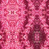 fortebkgd2540