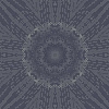 fortebkgd260