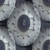 fortebkgd2647