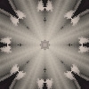 fortebkgd267