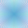 fortebkgd2682