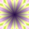 fortebkgd2697