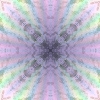 fortebkgd2782