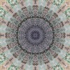 fortebkgd2785