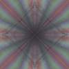 fortebkgd2797