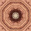 fortebkgd2863