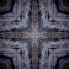 fortebkgd3077