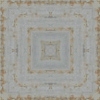 fortebkgd3081