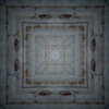 fortebkgd3085