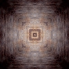 fortebkgd3087