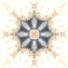 fortebkgd3139