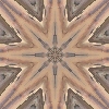 fortebkgd3150