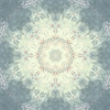 fortebkgd3159