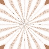 fortebkgd316