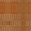 fortebkgd3194
